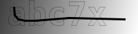captcha verification
