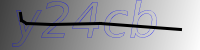 captcha verification