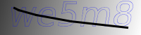 captcha verification