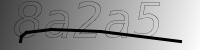 captcha verification