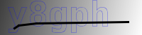 captcha verification
