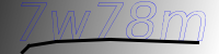 captcha verification